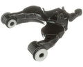 DELPHI control arms detail