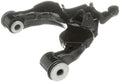 SUSPENSION CONTROL ARM