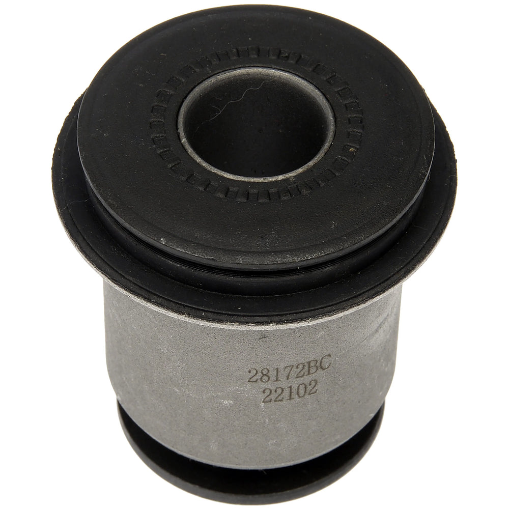 BUSHING