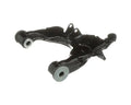 SUSPENSION CONTROL ARM
