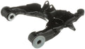SUSPENSION CONTROL ARM