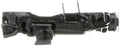SUSPENSION CONTROL ARM