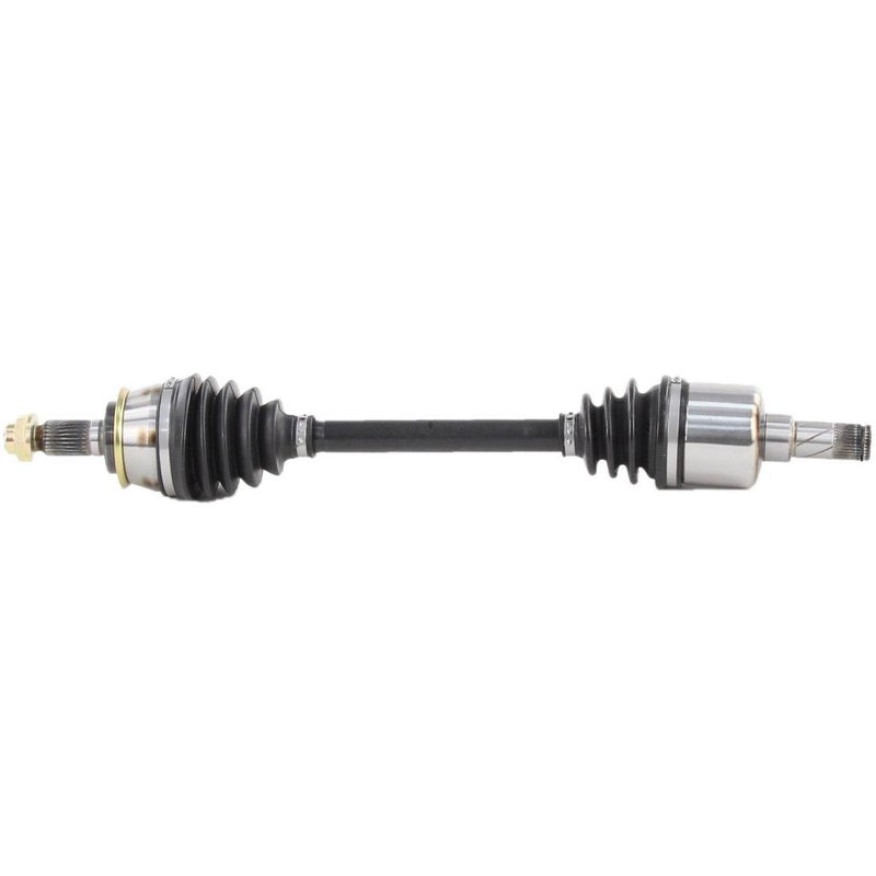 TRAKMOTIVE auto part