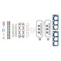 Fel-Pro Toyota 4Runner 9815 PT PermaTorque Engine Cylinder Head Gasket