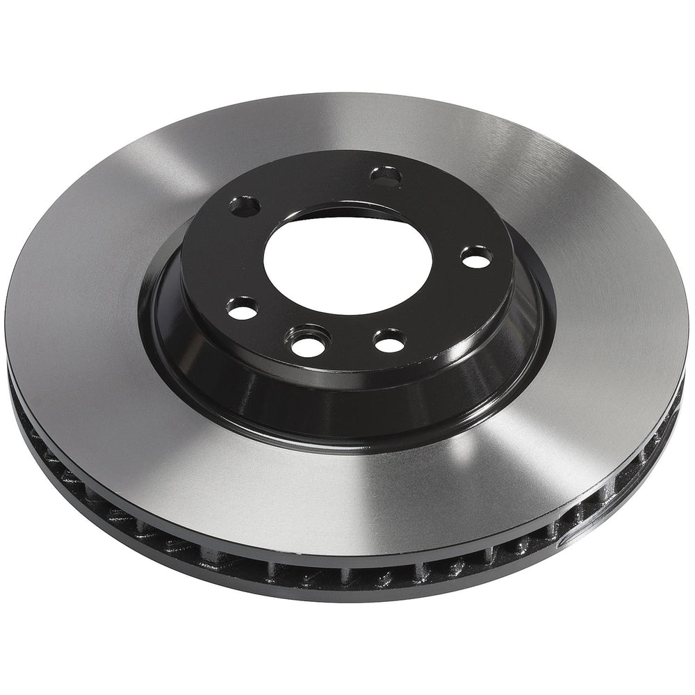 WAGNER BRAKE auto part