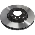 BRAKE ROTOR