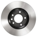 BRAKE ROTOR