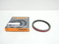 TIMKEN auto part