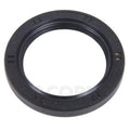 TIMKEN auto part detail