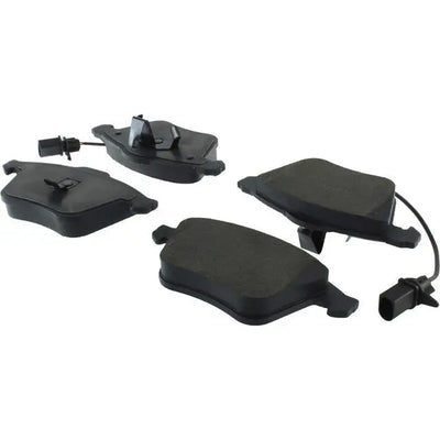 WAGNER BRAKE auto part