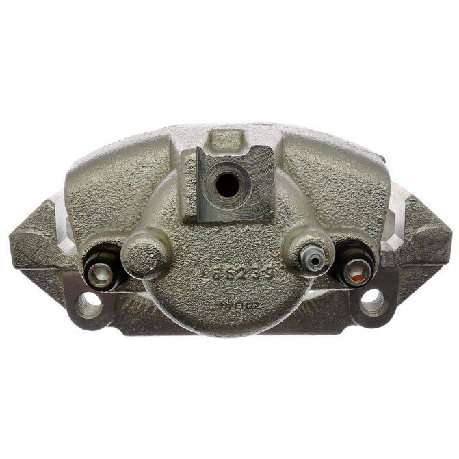 PREMIUM NEW SEMI LOADED CALIPER