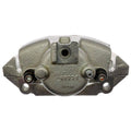 PREMIUM NEW SEMI LOADED CALIPER