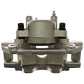 PREMIUM NEW SEMI LOADED CALIPER