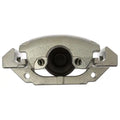 PREMIUM NEW SEMI LOADED CALIPER