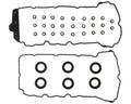 MAHLE Original Buick Enclave 08 Valve Cover Set