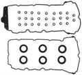 MAHLE Original Buick Enclave 08 Valve Cover Set