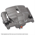 IMP UNLOADED CALIPERS