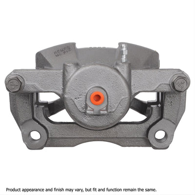 IMP UNLOADED CALIPERS