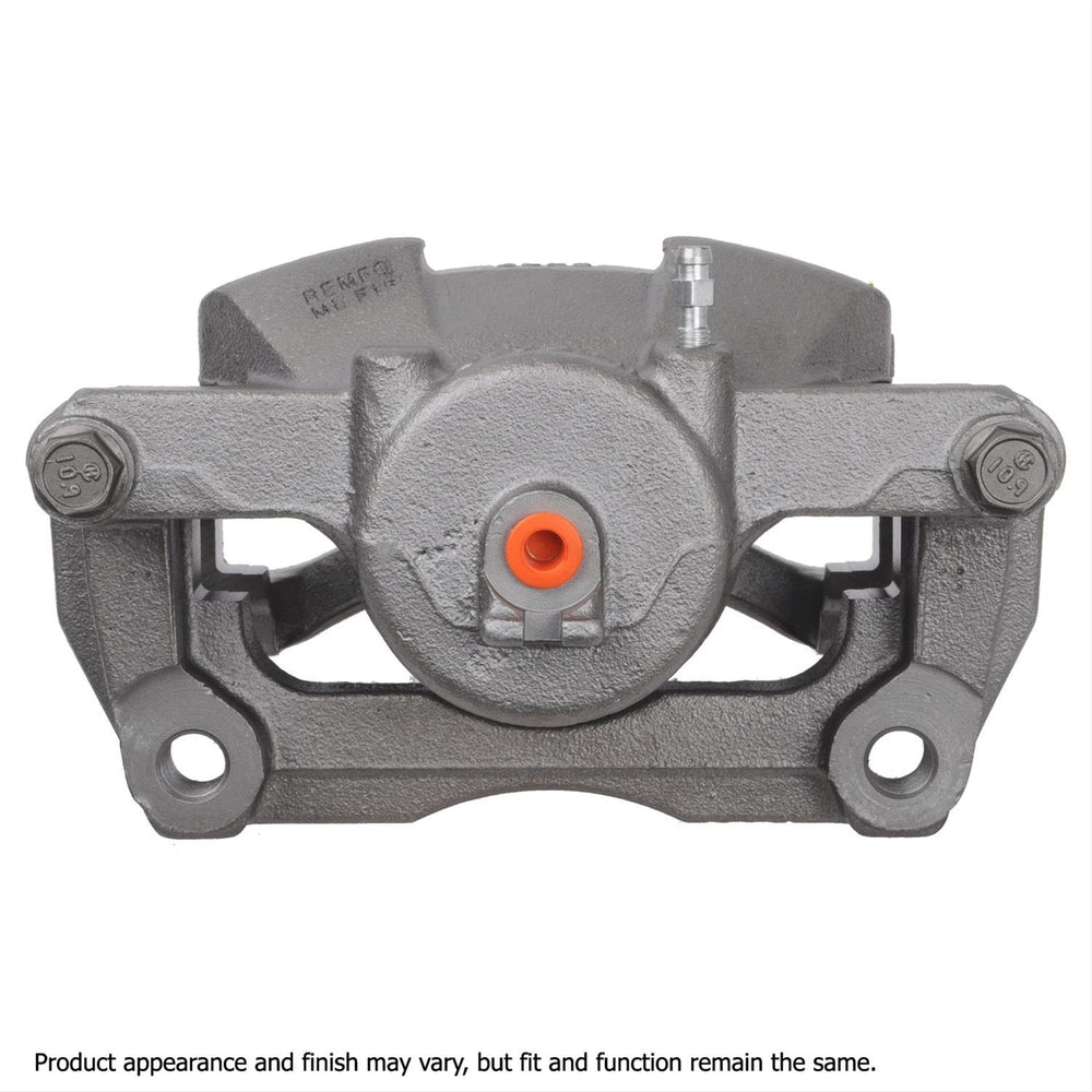 IMP UNLOADED CALIPERS