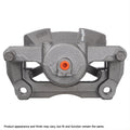 IMP UNLOADED CALIPERS