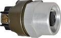 PUSH-BUTTON SWITCH