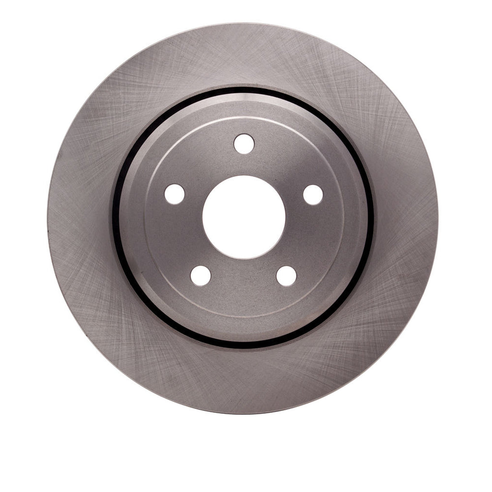 DFC auto part