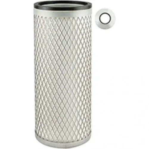 AIR FILTER MIN ORDER QTY1