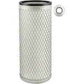 AIR FILTER MIN ORDER QTY1