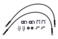 Wilwood Flexline Kit Front Subaru 99-05