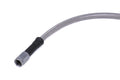Wilwood Flexline Kit Front Subaru 99-05