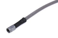 Wilwood Flexline Kit Front Subaru 99-05