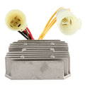 Arrowhead Kawasaki 12V Regulator / Rectifier