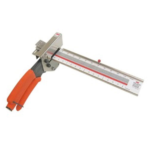 3M WHEEL WEIGHT UNIVERSA