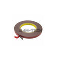 3M WHEEL WEIGHT UNIVERSA