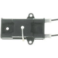 NEW WINDOW LIFT REGULATOR
