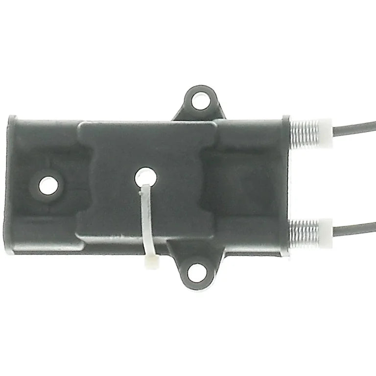 NEW WINDOW LIFT REGULATOR