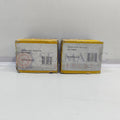 VETUS auto part