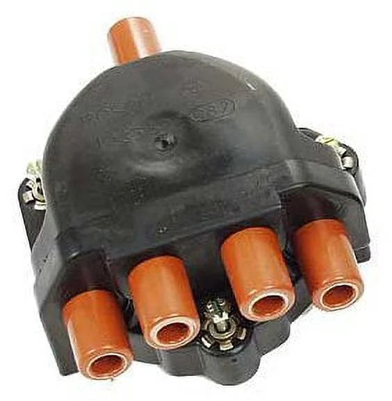 DISTRIBUTOR CAP