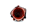 DISTRIBUTOR CAP
