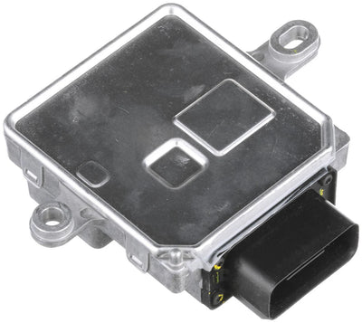 STANDARD IGN fuel pump