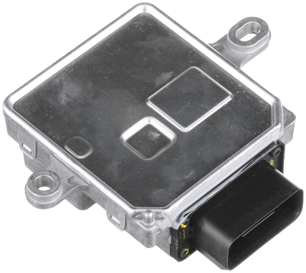 STANDARD IGN fuel pump