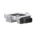 FUEL PUMP DRIVER MODULE
