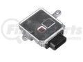 FUEL PUMP DRIVER MODULE
