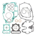 Vertex Gaskets 91-96 Honda XR250L Complete Gasket Kit