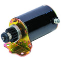 Oregon Tool auto part
