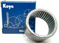 Koyo OEM Replacement 06-11 KA Rio 1.6L I4 AT