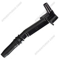 NGK U4036 CL11 Ignition Coil U4036