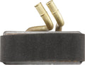 FOUR SEASONS auto part detail