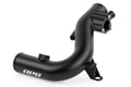 Throttle Body Pipe 2.0T EA888.4 R/S3 Platform Fits Audi S3 22-24 VW Arteon 22-23, Golf R 22-24 APR
