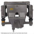 IMP UNLOADED CALIPERS